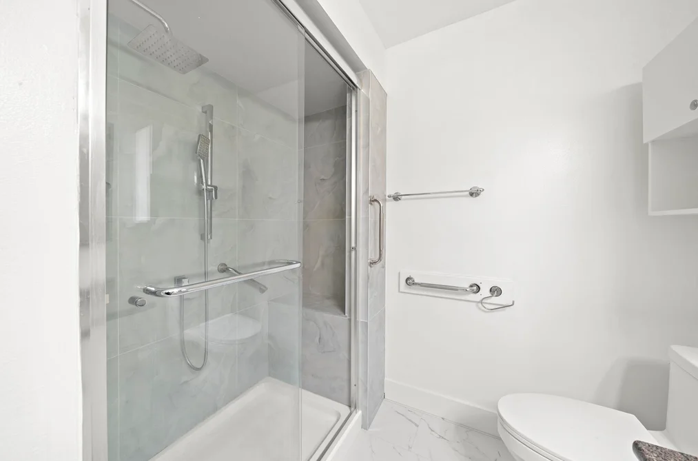 9 7011 134 STREET, Surrey BC V3W 4T1, Surrey BC — Residential for Sale — Photo 19 of 30