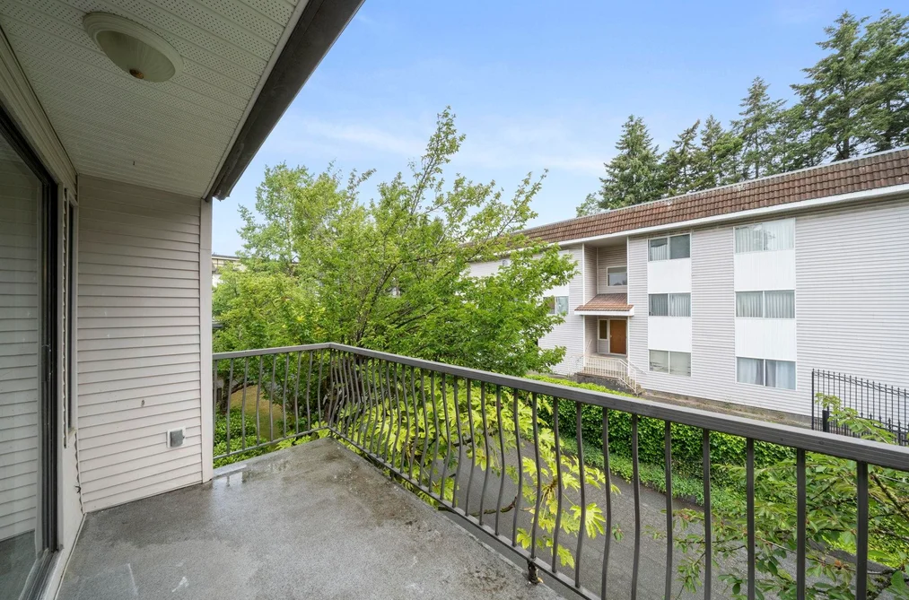 9 7011 134 STREET, Surrey BC V3W 4T1, Surrey BC — Residential for Sale — Photo 20 of 30