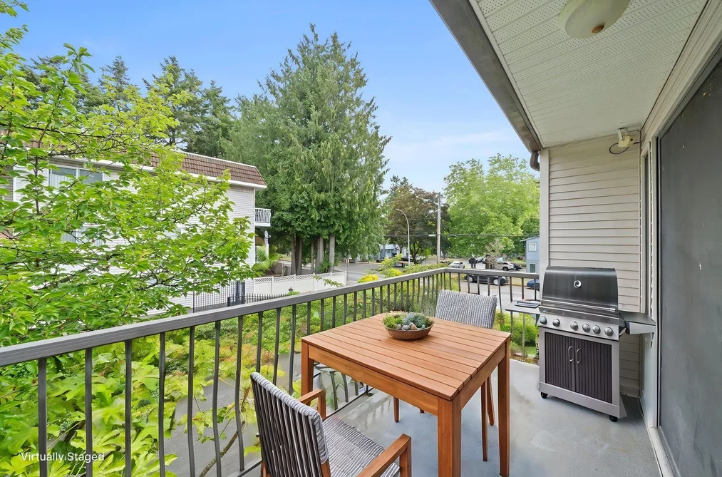 9 7011 134 STREET, Surrey BC V3W 4T1, Surrey BC — Residential for Sale — Photo 21 of 30