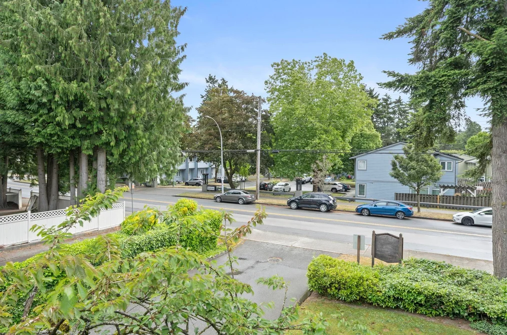 9 7011 134 STREET, Surrey BC V3W 4T1, Surrey BC — Residential for Sale — Photo 22 of 30
