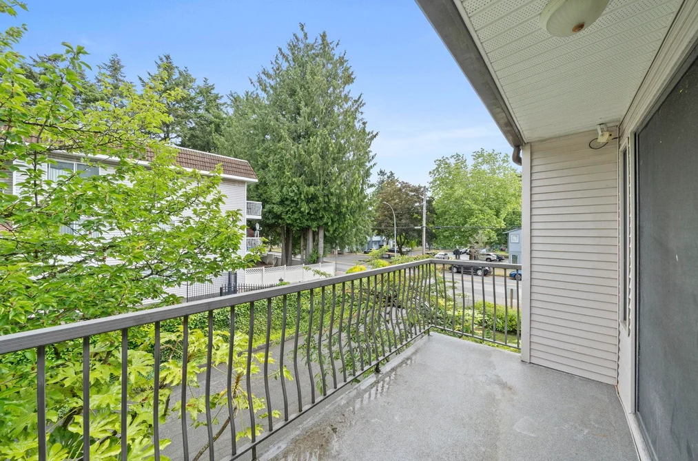 9 7011 134 STREET, Surrey BC V3W 4T1, Surrey BC — Residential for Sale — Photo 23 of 30