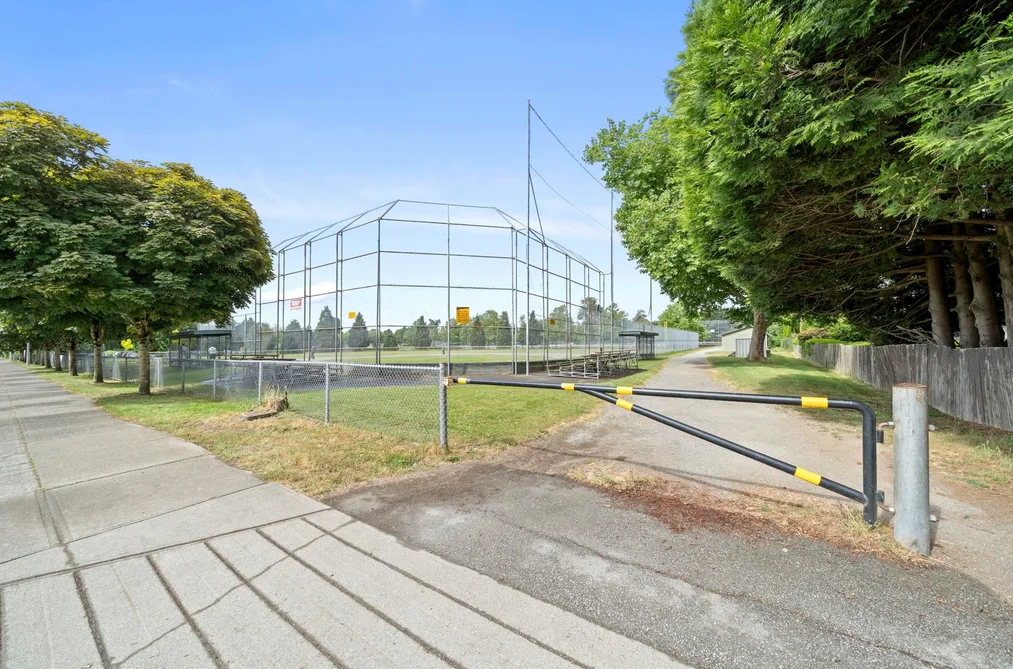 9 7011 134 STREET, Surrey BC V3W 4T1, Surrey BC — Residential for Sale — Photo 26 of 30