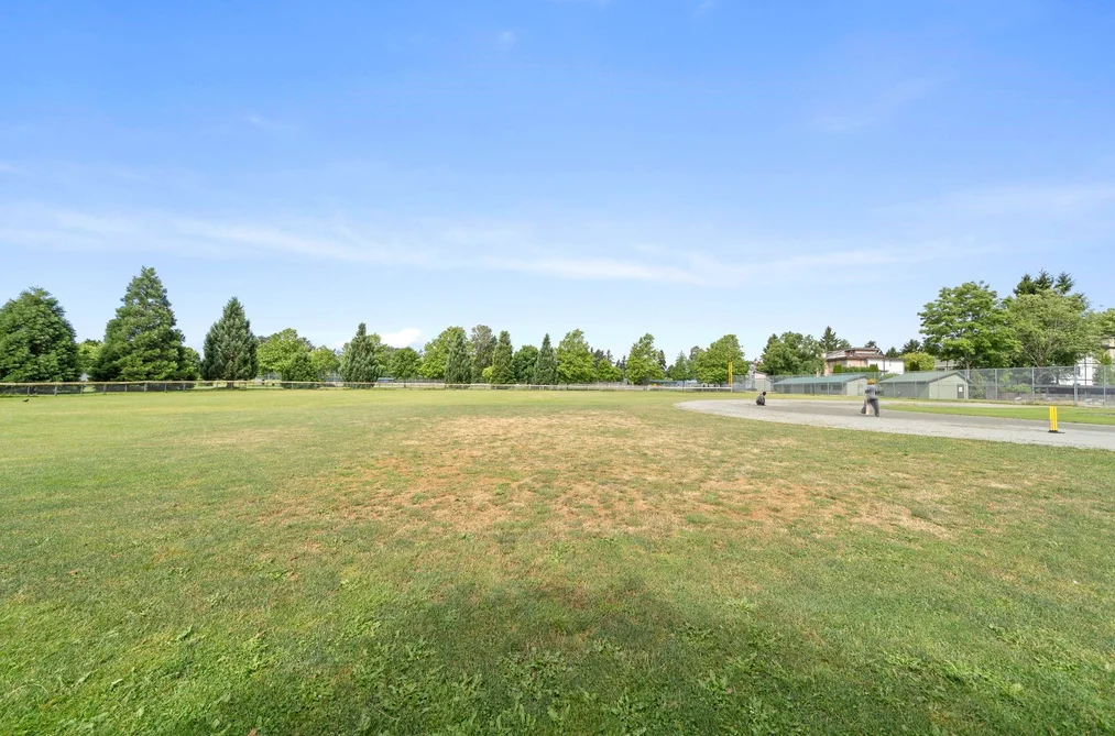 9 7011 134 STREET, Surrey BC V3W 4T1, Surrey BC — Residential for Sale — Photo 27 of 30