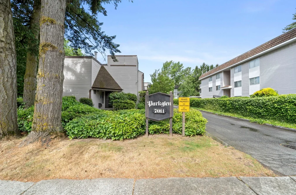 9 7011 134 STREET, Surrey BC V3W 4T1, Surrey BC — Residential for Sale — Photo 29 of 30