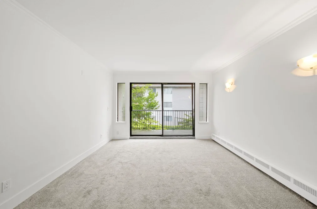 9 7011 134 STREET, Surrey BC V3W 4T1, Surrey BC — Residential for Sale — Photo 4 of 30