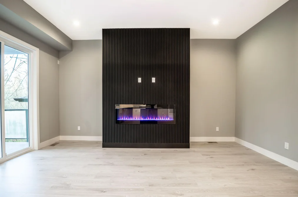 9 7138 MARBLE HILL ROAD, Chilliwack BC V4Z 1J5, Chilliwack BC — Residential for Sale - Photo 3