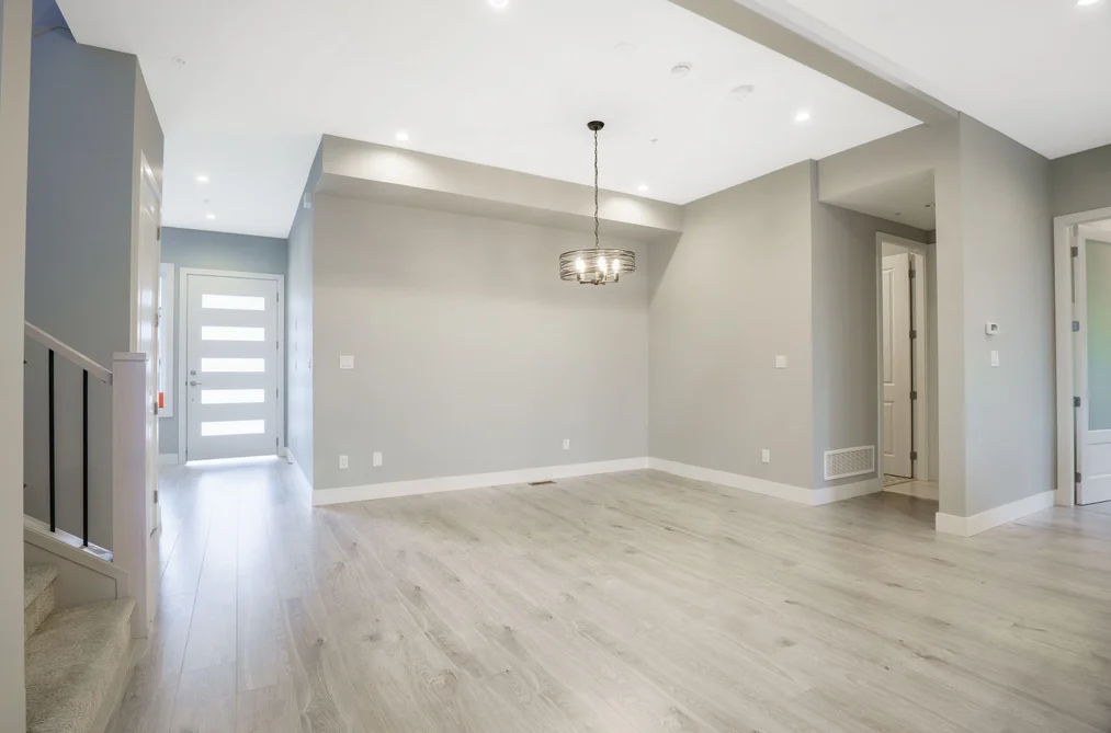 9 7138 MARBLE HILL ROAD, Chilliwack BC V4Z 1J5, Chilliwack BC — Residential for Sale - Photo 6