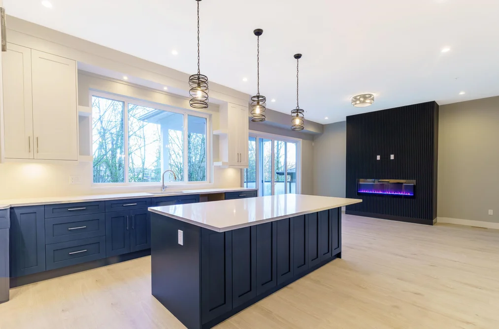 9 7138 MARBLE HILL ROAD, Chilliwack BC V4Z 1J5, Chilliwack BC — Residential for Sale - Photo 7