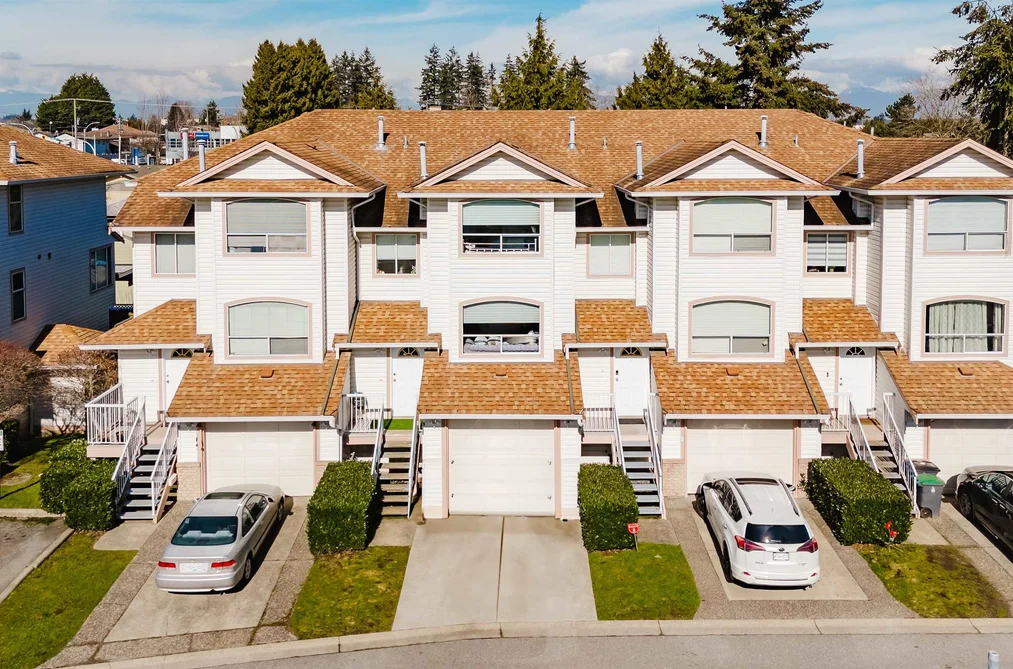 9 7140 132 STREET, Surrey BC V3W 1J5, Surrey BC — Residential for Sale - Photo 3