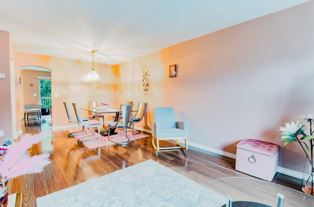 9 7140 132 STREET, Surrey BC V3W 1J5, Surrey BC — Residential for Sale - Photo 4