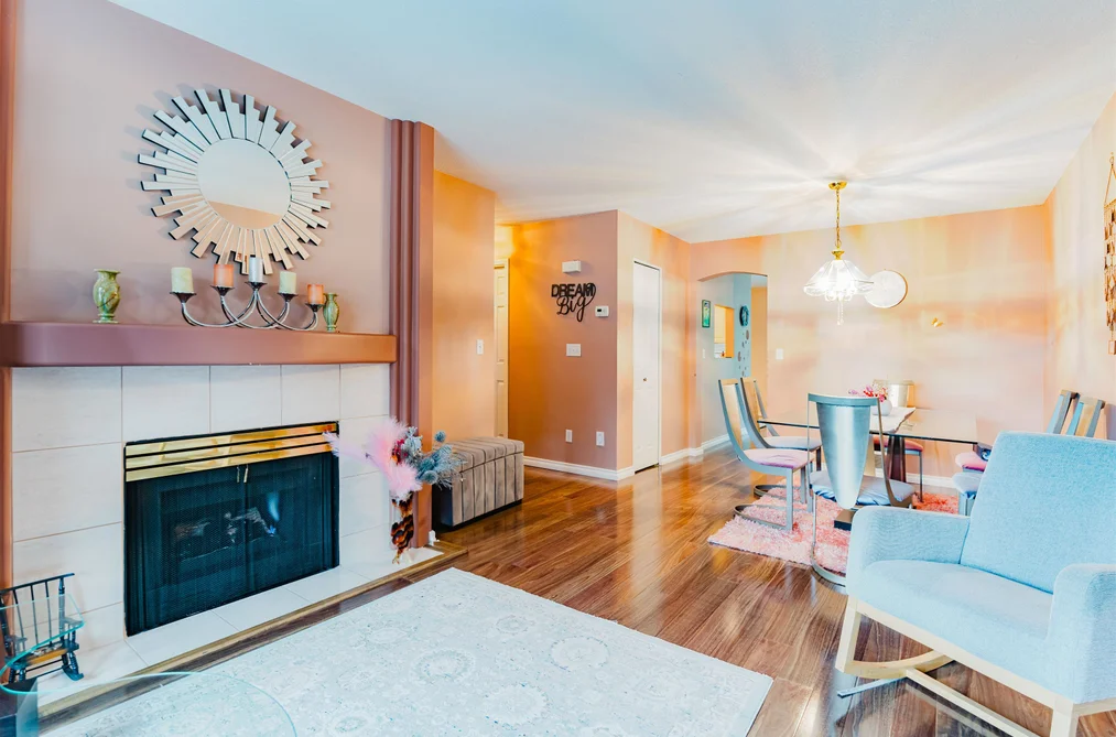 9 7140 132 STREET, Surrey BC V3W 1J5, Surrey BC — Residential for Sale - Photo 5