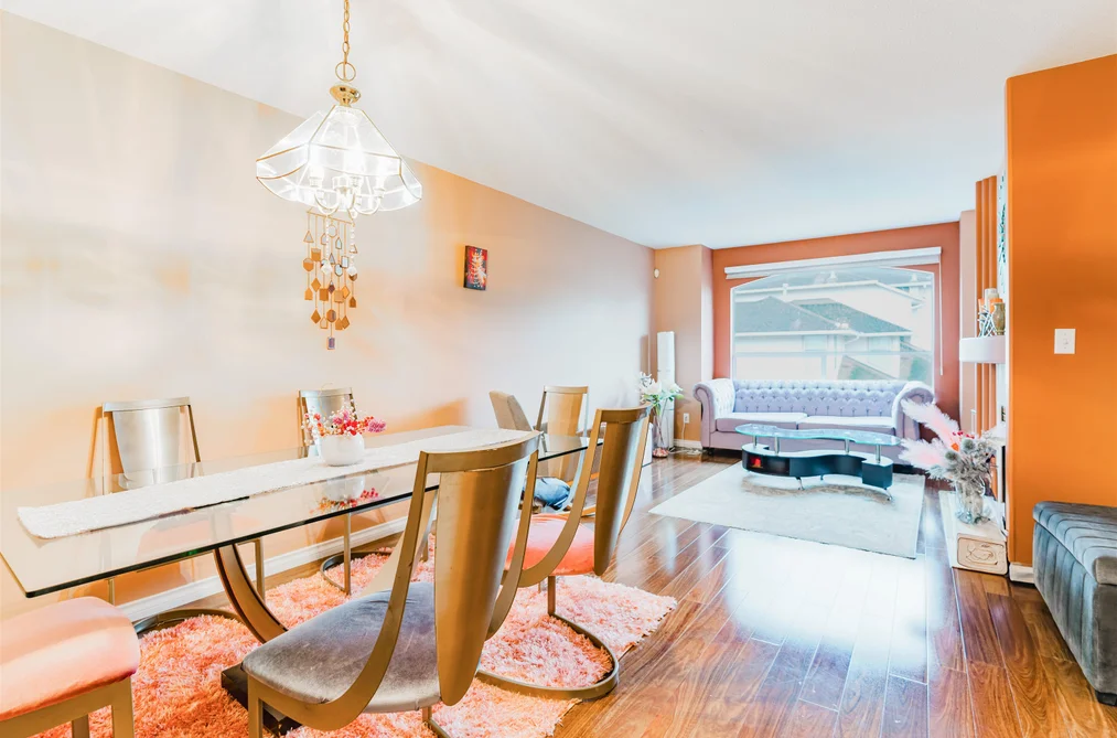 9 7140 132 STREET, Surrey BC V3W 1J5, Surrey BC — Residential for Sale - Photo 6