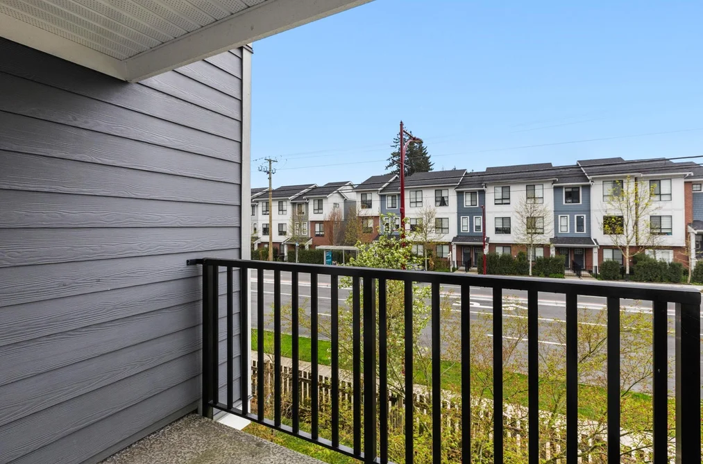 9 7167 116 STREET, Delta BC V4E 0A6, Delta BC — Residential for Sale - Photo 5