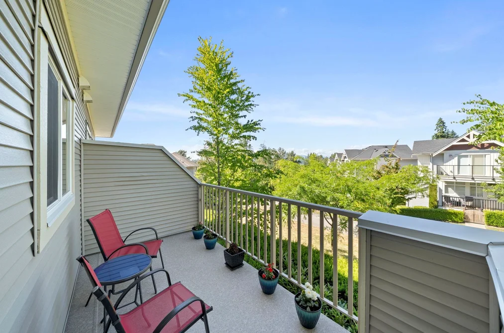 9 7177 179 STREET, Surrey BC V3S 8C5, Surrey BC — Residential for Sale — Photo 16 of 40