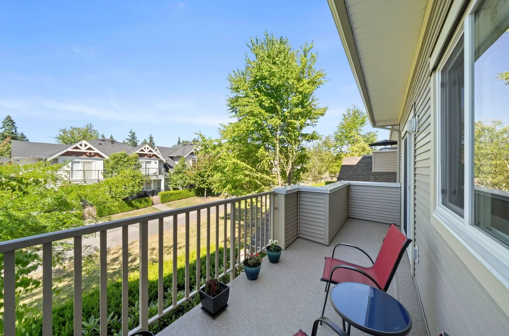 9 7177 179 STREET, Surrey BC V3S 8C5, Surrey BC — Residential for Sale — Photo 17 of 40