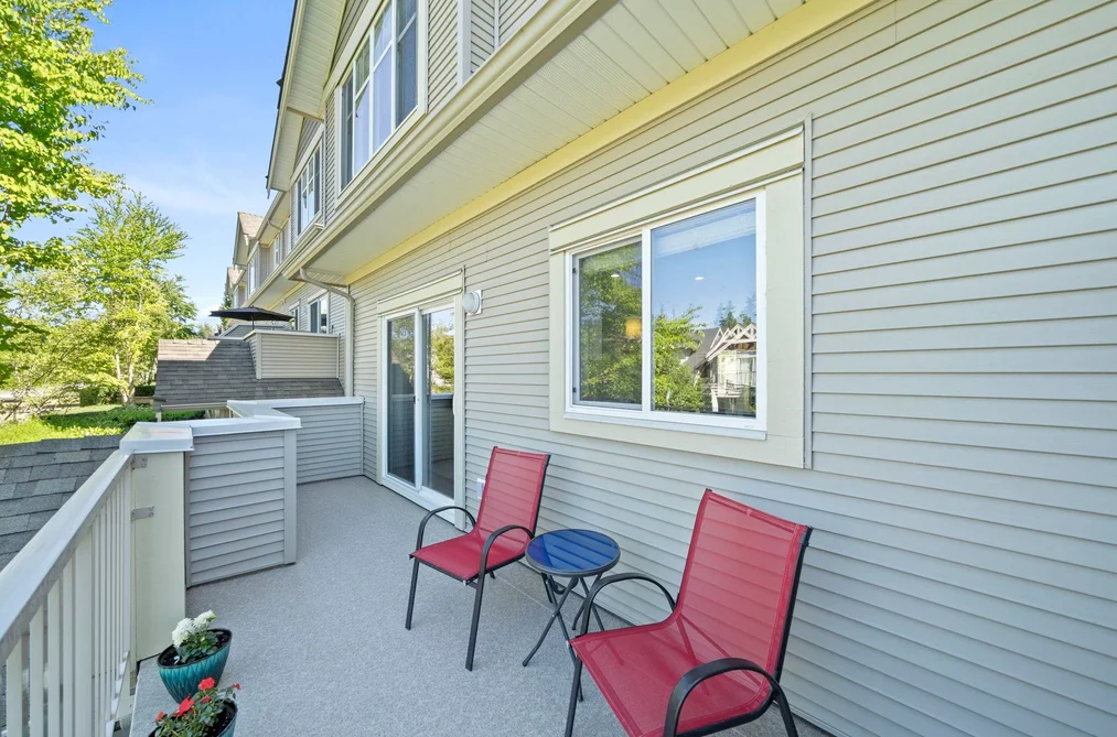 9 7177 179 STREET, Surrey BC V3S 8C5, Surrey BC — Residential for Sale — Photo 18 of 40