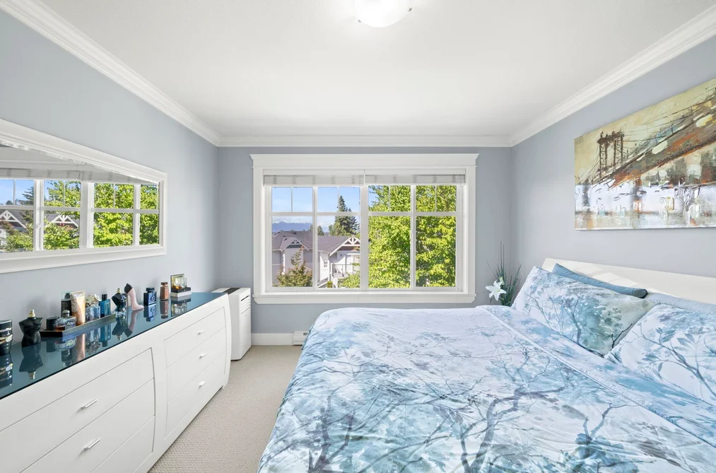 9 7177 179 STREET, Surrey BC V3S 8C5, Surrey BC — Residential for Sale — Photo 30 of 40