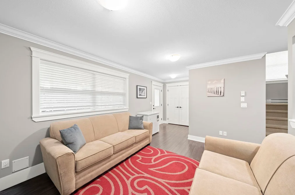 9 7177 179 STREET, Surrey BC V3S 8C5, Surrey BC — Residential for Sale — Photo 34 of 40