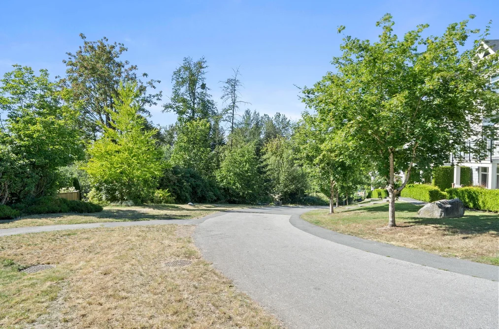 9 7177 179 STREET, Surrey BC V3S 8C5, Surrey BC — Residential for Sale — Photo 39 of 40