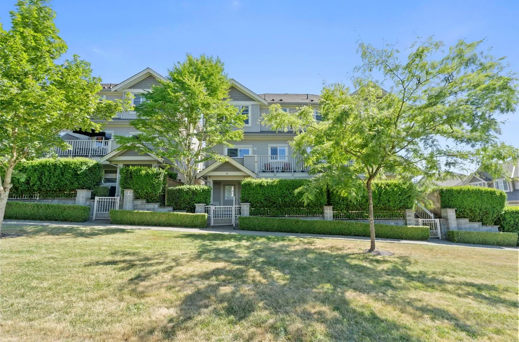 9 7177 179 STREET, Surrey BC V3S 8C5, Surrey BC — Residential for Sale — Photo 40 of 40