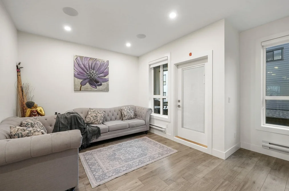 9 7177 194A STREET, Surrey BC V4N 6V6, Surrey BC — Residential for Sale - Photo 5