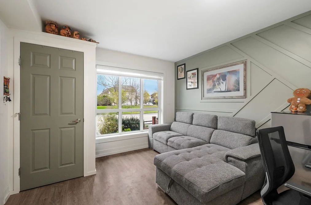 9 7177 194A STREET, Surrey BC V4N 6V6, Surrey BC — Residential for Sale - Photo 7