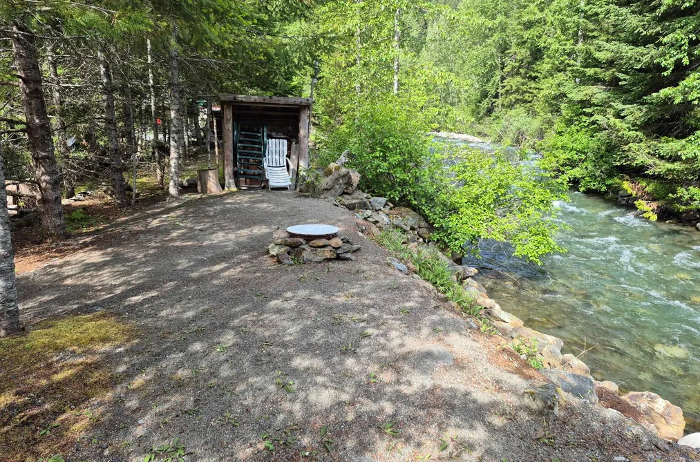 Manufactured On Land for sale at 9 71860 Sumallo Road Hope British Columbia - MLS: R3081788