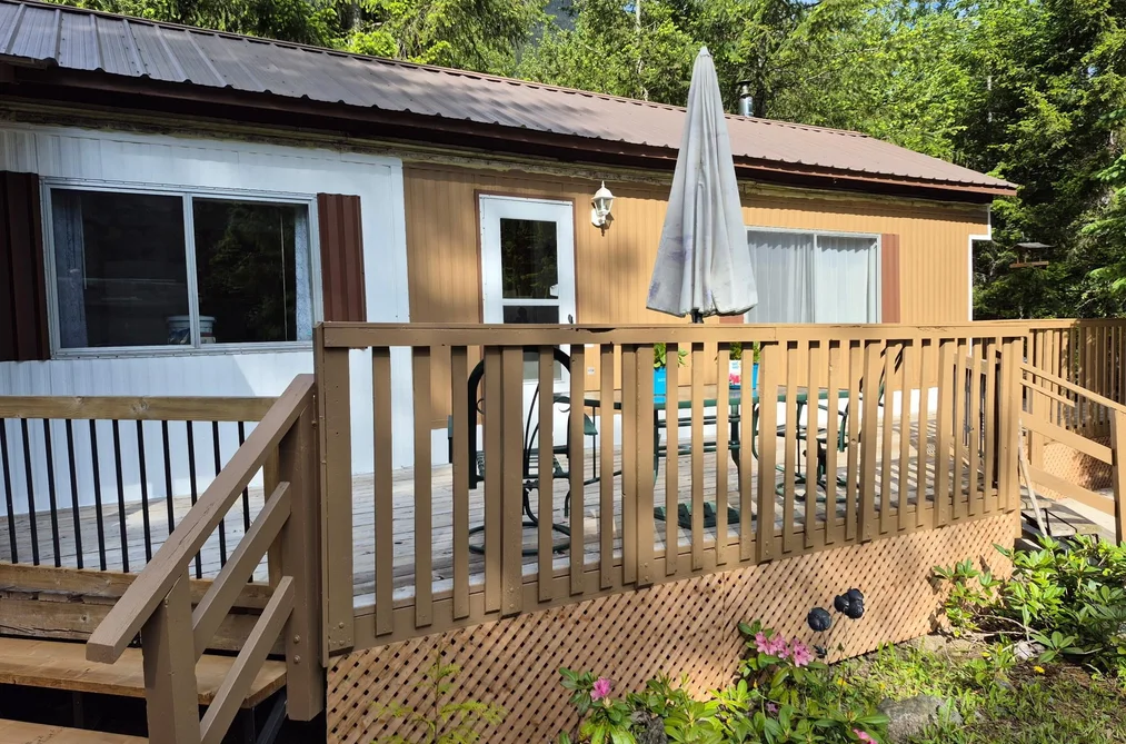 9 71860 SUMALLO ROAD, Hope BC V0X 1L5, Hope BC — Residential for Sale - Photo 3