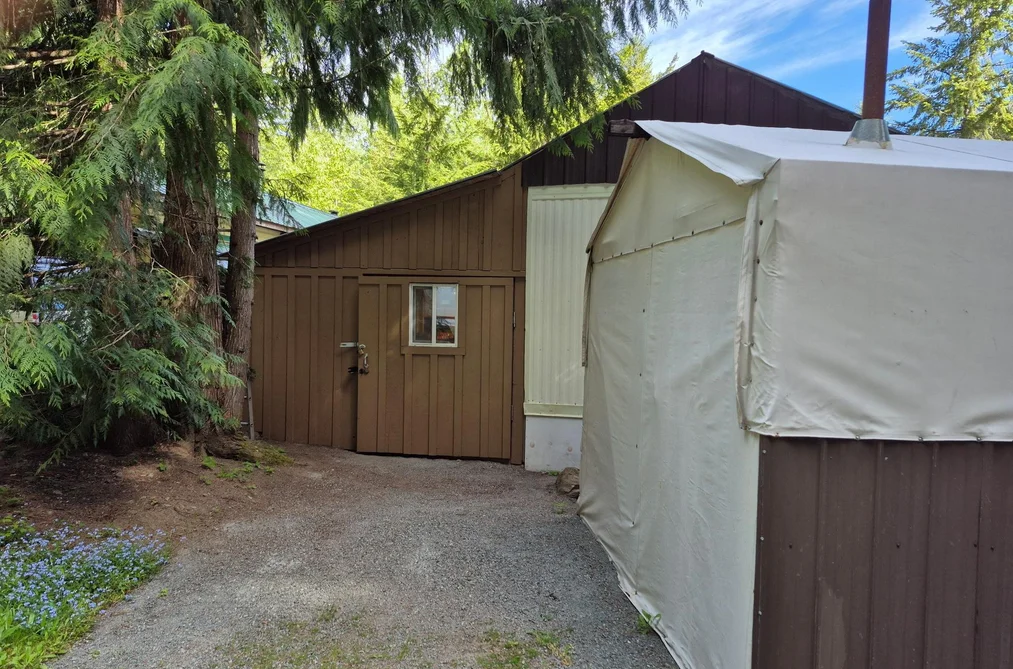 9 71860 SUMALLO ROAD, Hope BC V0X 1L5, Hope BC — Residential for Sale - Photo 4