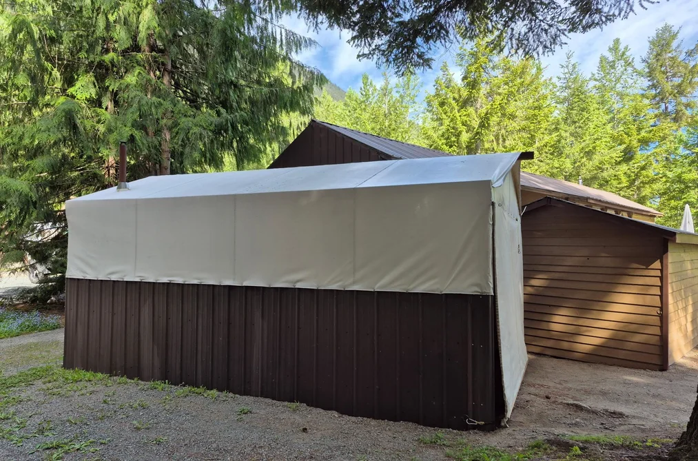 9 71860 SUMALLO ROAD, Hope BC V0X 1L5, Hope BC — Residential for Sale - Photo 5
