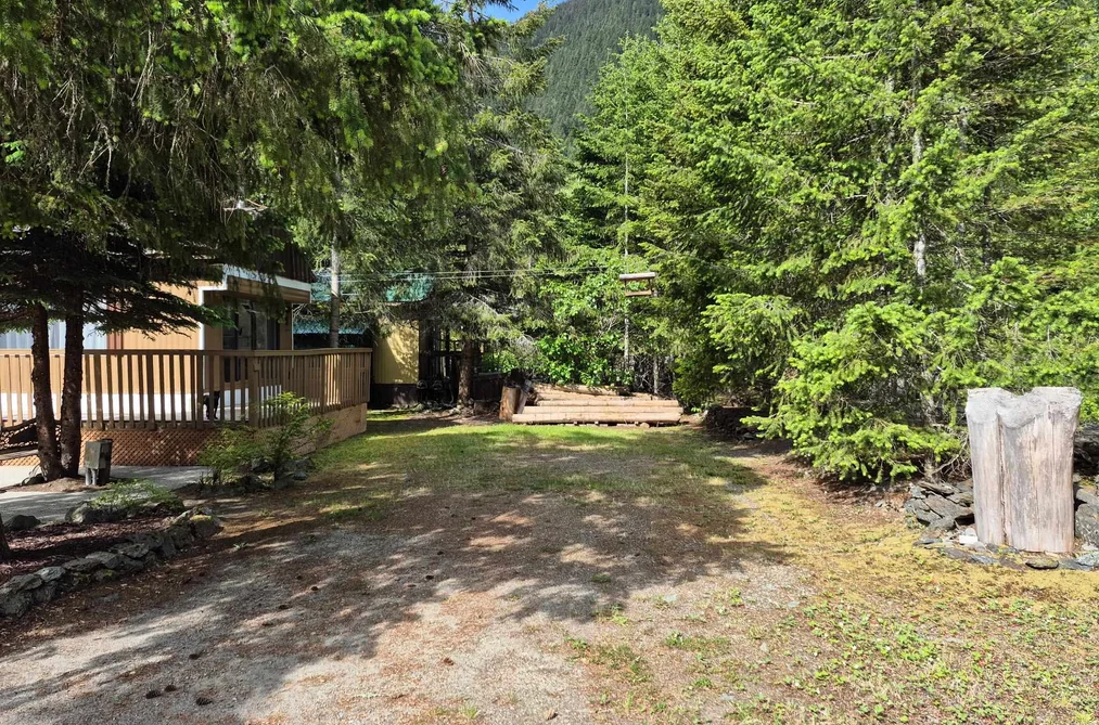 9 71860 SUMALLO ROAD, Hope BC V0X 1L5, Hope BC — Residential for Sale - Photo 6