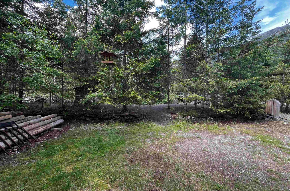 9 71860 SUMALLO ROAD, Hope BC V0X 1L5, Hope BC — Residential for Sale - Photo 7