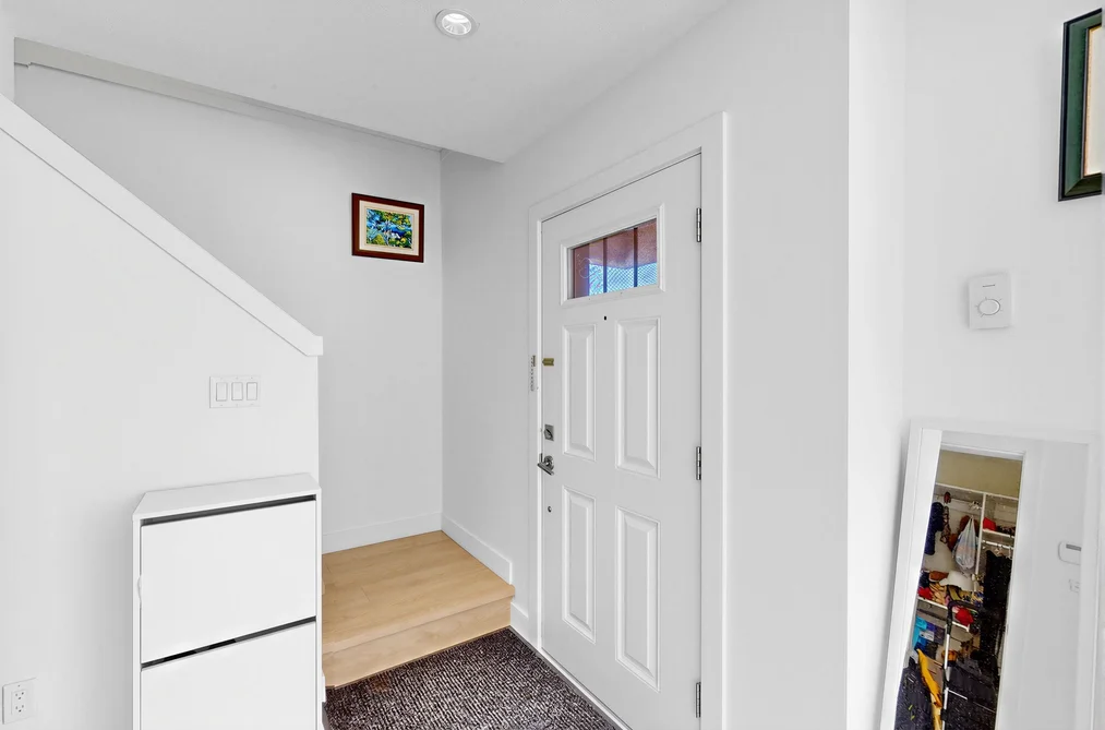 9 7199 MOFFATT ROAD, Richmond BC V6Y 1X9, Richmond BC — Residential for Sale - Photo 2