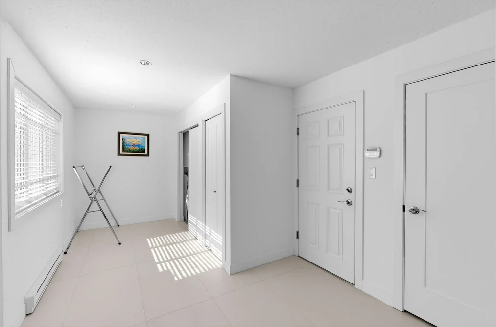 9 7199 MOFFATT ROAD, Richmond BC V6Y 1X9, Richmond BC — Residential for Sale - Photo 3