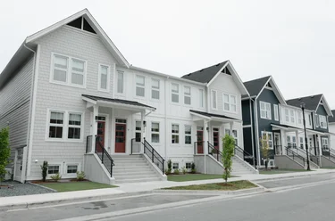 7300 Copperwood St Unit 9, Chilliwack, BC - MLS: R3089723