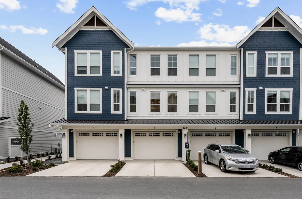 9 7300 COPPERWOOD STREET, Chilliwack BC V2R 6G7, Chilliwack BC — Residential for Sale - Photo 2