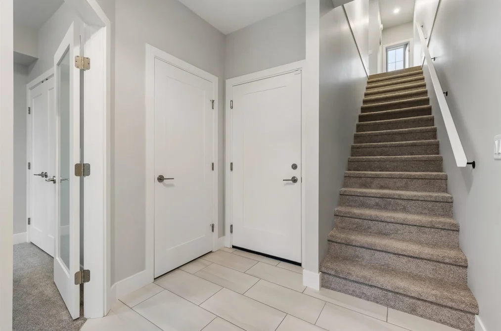 9 7300 COPPERWOOD STREET, Chilliwack BC V2R 6G7, Chilliwack BC — Residential for Sale - Photo 4