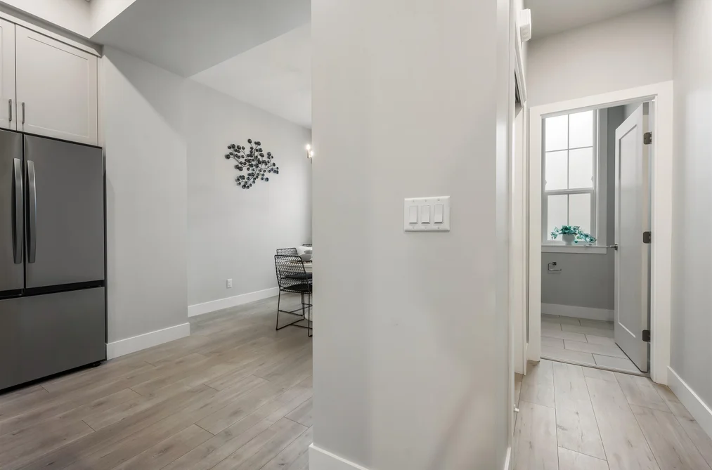 9 7300 COPPERWOOD STREET, Chilliwack BC V2R 6G7, Chilliwack BC — Residential for Sale - Photo 7