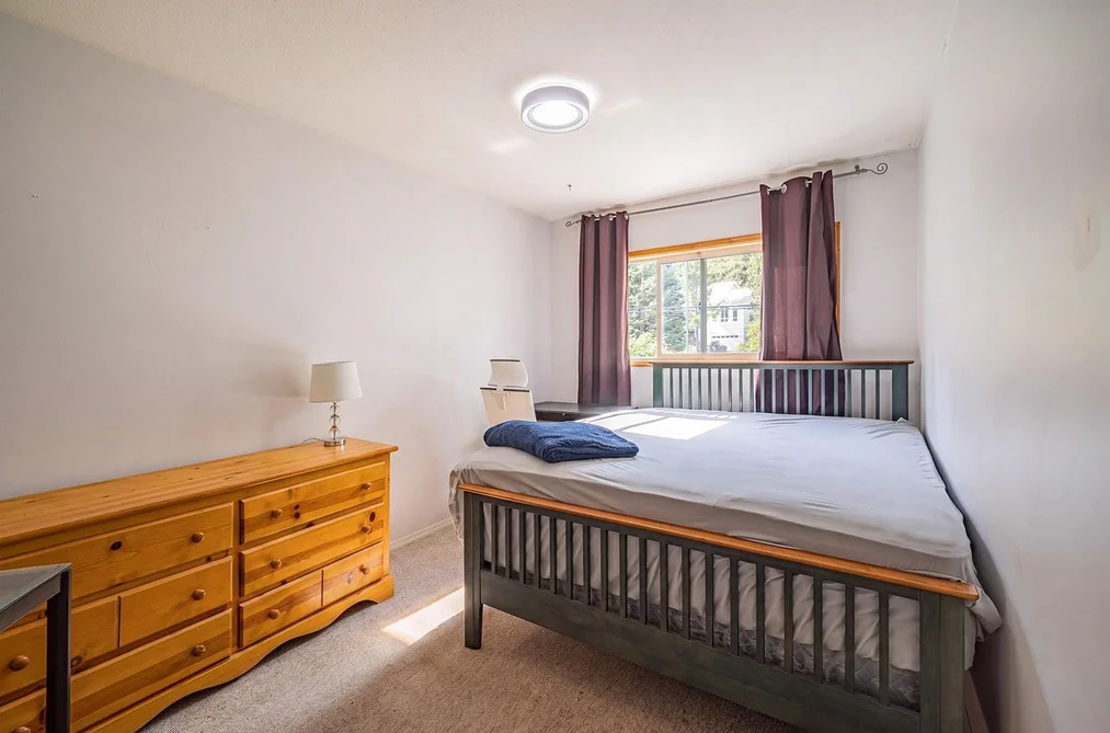 9-7467 Prospect Street, Pemberton, BC - Half Duplex for Sale - Photo 12 of 18 9-7467 Prospect Street, Pemberton, BC - Half Duplex for Sale - Photo 12 of 18
