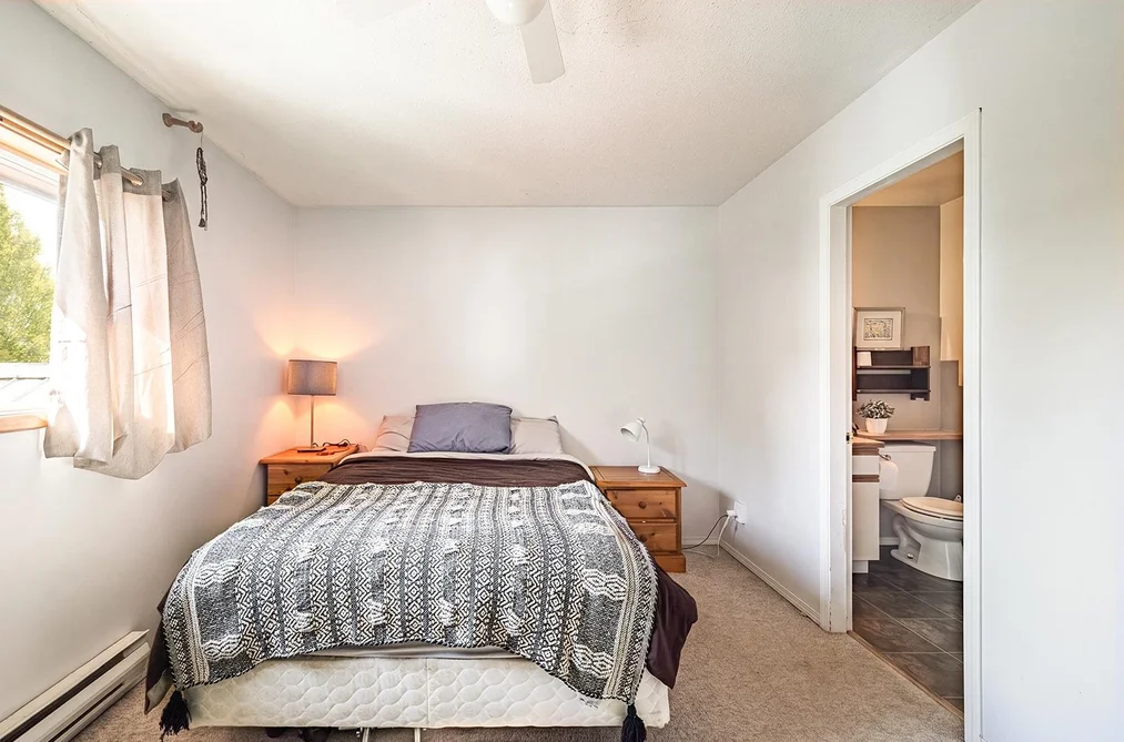 9-7467 Prospect Street, Pemberton, BC - Half Duplex for Sale - Photo 13 of 18 9-7467 Prospect Street, Pemberton, BC - Half Duplex for Sale - Photo 13 of 18