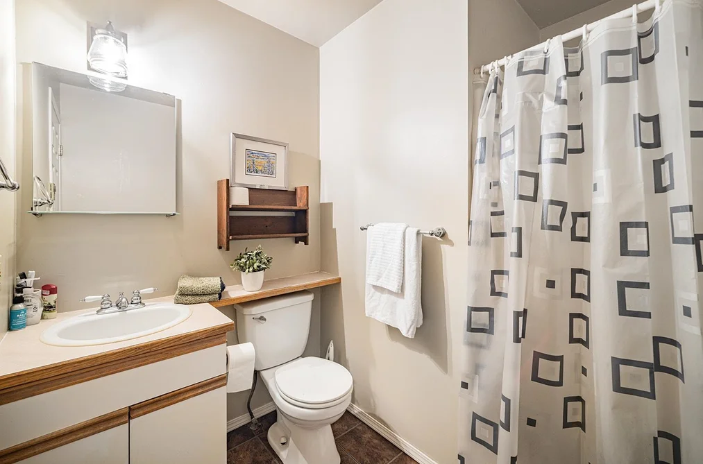 9-7467 Prospect Street, Pemberton, BC - Half Duplex for Sale - Photo 14 of 18 9-7467 Prospect Street, Pemberton, BC - Half Duplex for Sale - Photo 14 of 18
