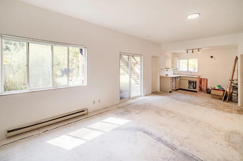 9-7467 Prospect Street, Pemberton, BC - Half Duplex for Sale - Photo 15 of 18 9-7467 Prospect Street, Pemberton, BC - Half Duplex for Sale - Photo 15 of 18