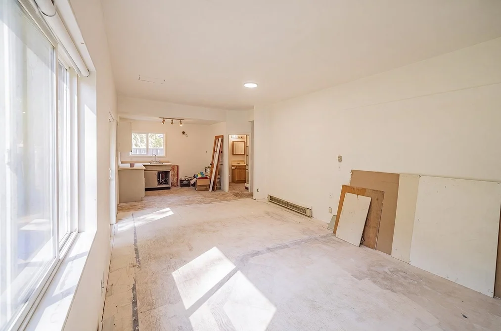 9-7467 Prospect Street, Pemberton, BC - Half Duplex for Sale - Photo 16 of 18 9-7467 Prospect Street, Pemberton, BC - Half Duplex for Sale - Photo 16 of 18