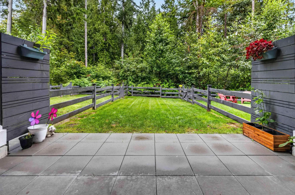 Townhouse for sale at 9 8335 Nelson Street Mission British Columbia - MLS: R3152666