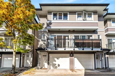 8433 Bennett Rd Unit 9, Richmond, BC - MLS: R3174322