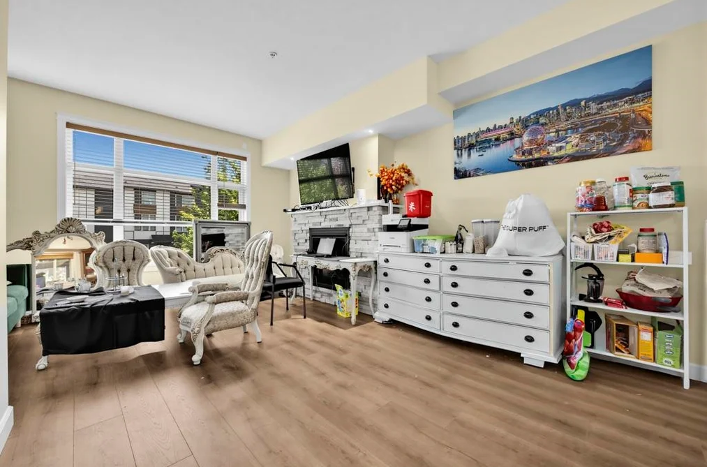 9 8567 204 STREET, Langley BC V2Y 3R2, Langley BC — Residential for Sale - Photo 2