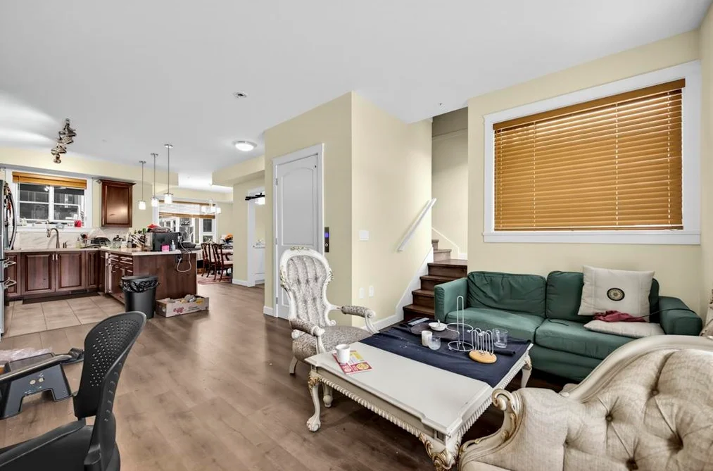 9 8567 204 STREET, Langley BC V2Y 3R2, Langley BC — Residential for Sale - Photo 3
