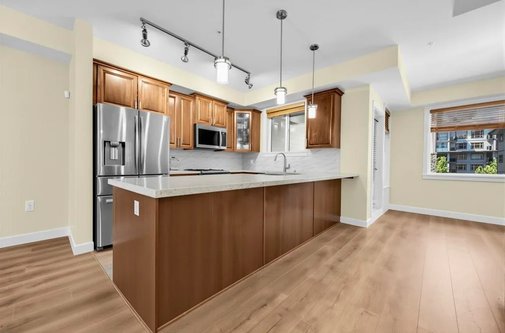 9 8567 204 STREET, Langley BC V2Y 3R2, Langley BC — Residential for Sale - Photo 5