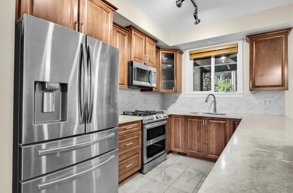 9 8567 204 STREET, Langley BC V2Y 3R2, Langley BC — Residential for Sale - Photo 6