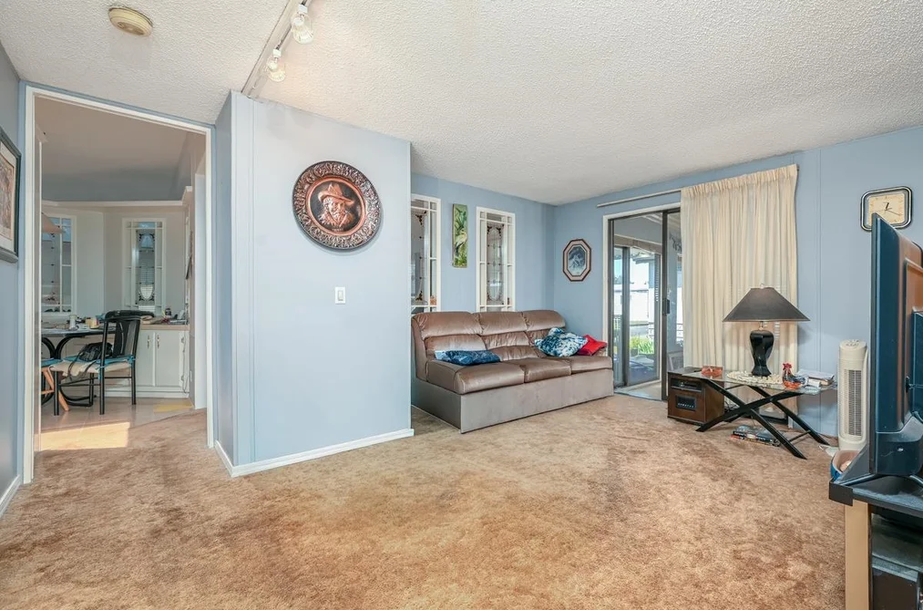 9 8670 156 STREET, Surrey BC V3S 3S1, Surrey BC — Residential for Sale — Photo 11 of 23